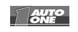 Messages On Hold Client - Auto One Logo