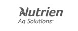 Messages On Hold Client - Nutrien Ag Solutions Logo